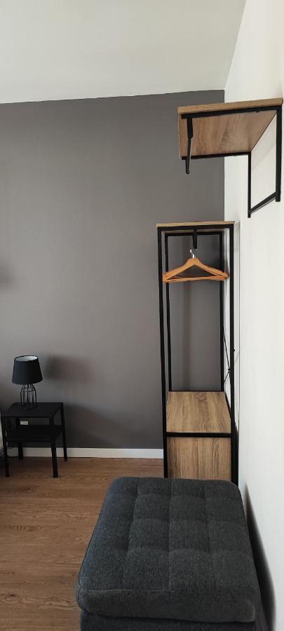 Lodge Loupau Maga Bagnères-de-Luchon 외부 사진